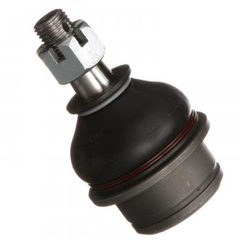 2010 Nissan Pathfinder Suspension Ball Joint Front Upper Delphi TC5549 image 1 of 3