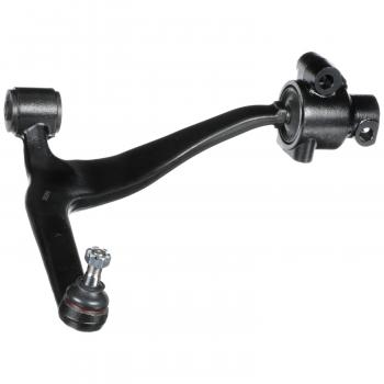 2007 Infiniti FX45 Suspension Control Arm and Ball Joint Assembly Front Left Delphi TC5550 image 1 of 4