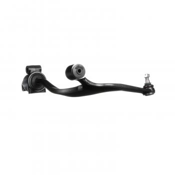 2007 Infiniti FX45 Suspension Control Arm and Ball Joint Assembly Front Left Delphi TC5550 image 2 of 4
