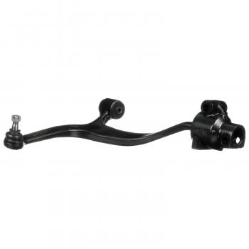 2007 Infiniti FX45 Suspension Control Arm and Ball Joint Assembly Front Left Delphi TC5550 image 4 of 4