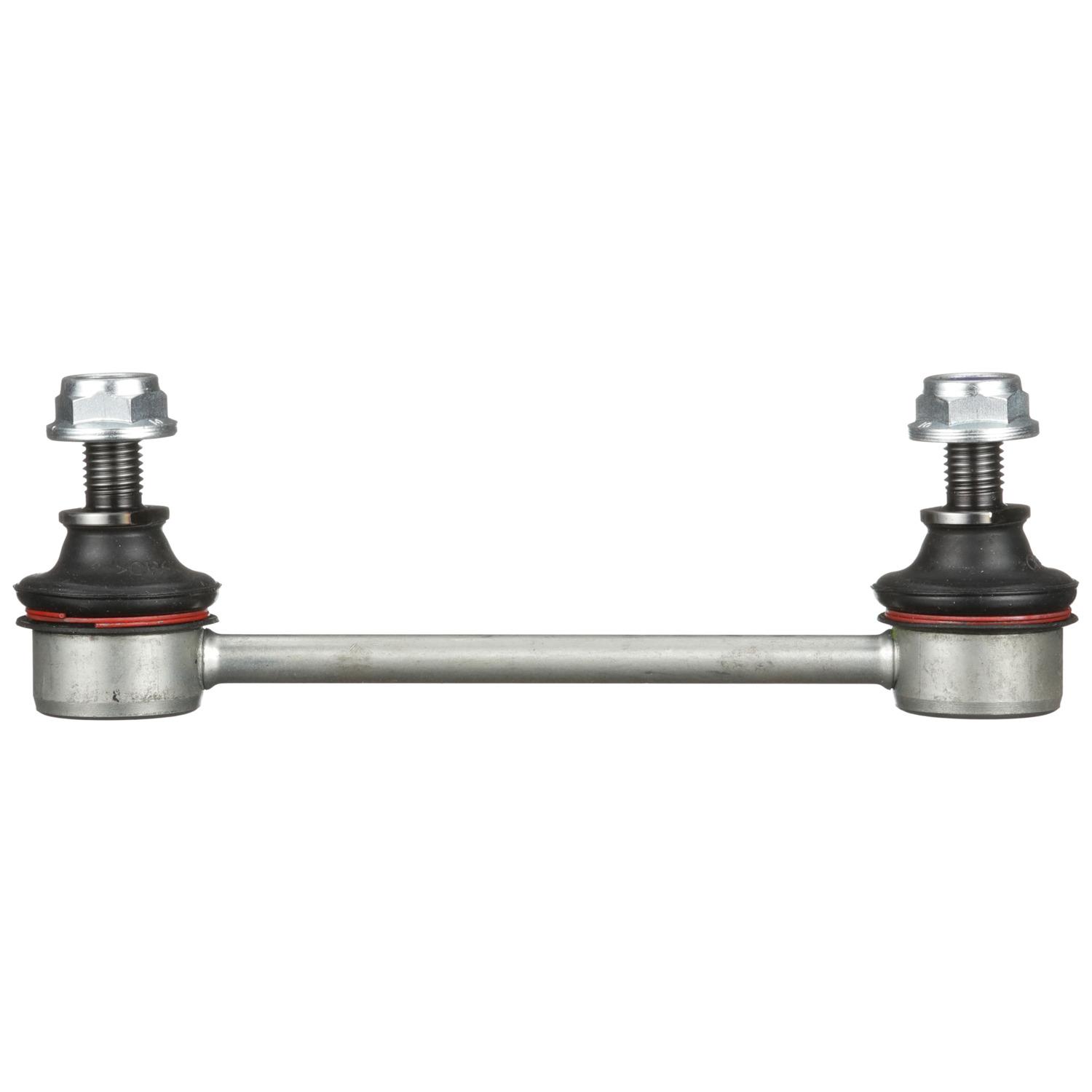 Delphi TC5551 Suspension Stabilizer Bar Link product image 2 of 2