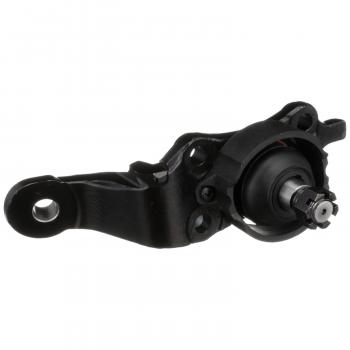 2005 Toyota Tundra Suspension Ball Joint Front Left Lower Delphi TC5552 image 1 of 4