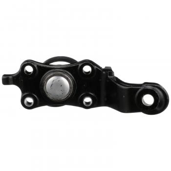 2005 Toyota Tundra Suspension Ball Joint Front Left Lower Delphi TC5552 image 2 of 4