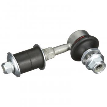 Delphi TC5553 Suspension Stabilizer Bar Link product image 1 of 2