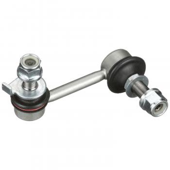 2006 Infiniti G35 Suspension Stabilizer Bar Link Front Right Delphi TC5554 image 1 of 2