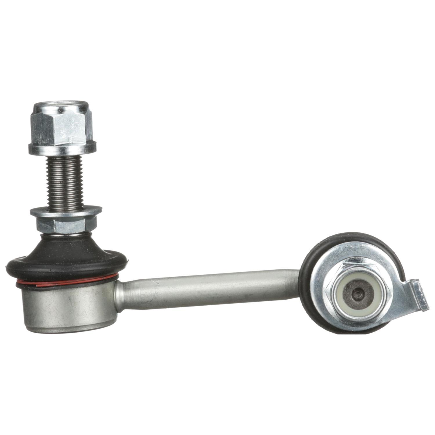 Delphi TC5554 Suspension Stabilizer Bar Link product image 2 of 2