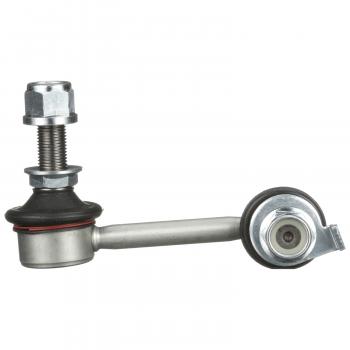 2006 Infiniti G35 Suspension Stabilizer Bar Link Front Right Delphi TC5554 image 2 of 2