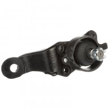 2005 Toyota Tundra Suspension Ball Joint Front Right Lower Delphi TC5555 image 1 of 4