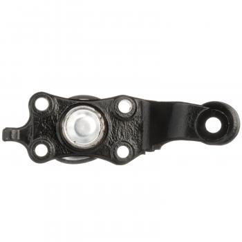 2005 Toyota Tundra Suspension Ball Joint Front Right Lower Delphi TC5555 image 2 of 4