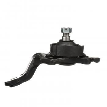2005 Toyota Tundra Suspension Ball Joint Front Right Lower Delphi TC5555 image 3 of 4