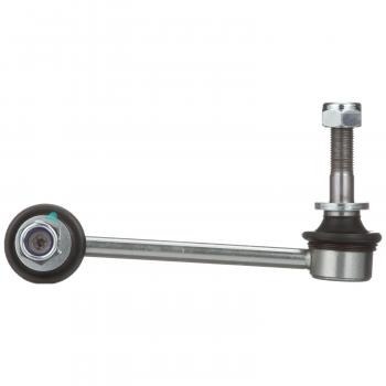 2013 Toyota Tacoma Suspension Stabilizer Bar Link Front Left Delphi TC5556 image 2 of 2