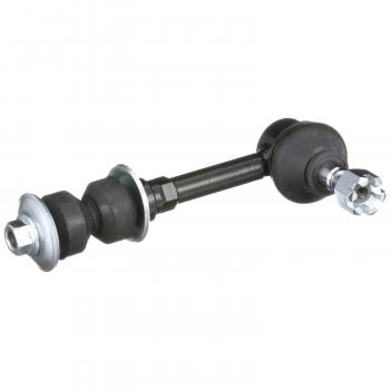 1999 Dodge Ram 2500 Suspension Stabilizer Bar Link