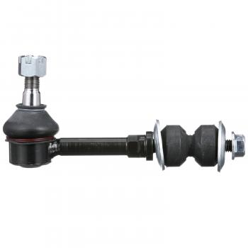 1999 Dodge Ram 1500 Suspension Stabilizer Bar Link Front Delphi TC5557 image 2 of 2