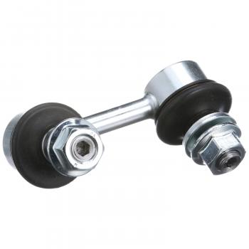 2003 Toyota Tacoma Suspension Stabilizer Bar Link Front Right Delphi TC5558 image 1 of 2