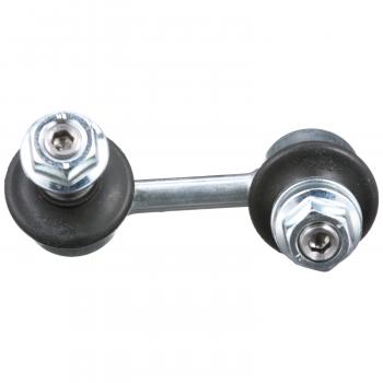 2003 Toyota Tacoma Suspension Stabilizer Bar Link Front Right Delphi TC5558 image 2 of 2