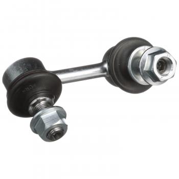 2003 Toyota Tacoma Suspension Stabilizer Bar Link Front Left Delphi TC5559 image 1 of 2