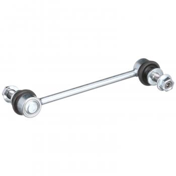 2004 Toyota Tundra Suspension Stabilizer Bar Link Rear Delphi TC5560 image 1 of 2