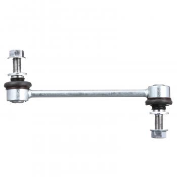 2004 Toyota Tundra Suspension Stabilizer Bar Link Rear Delphi TC5560 image 2 of 2