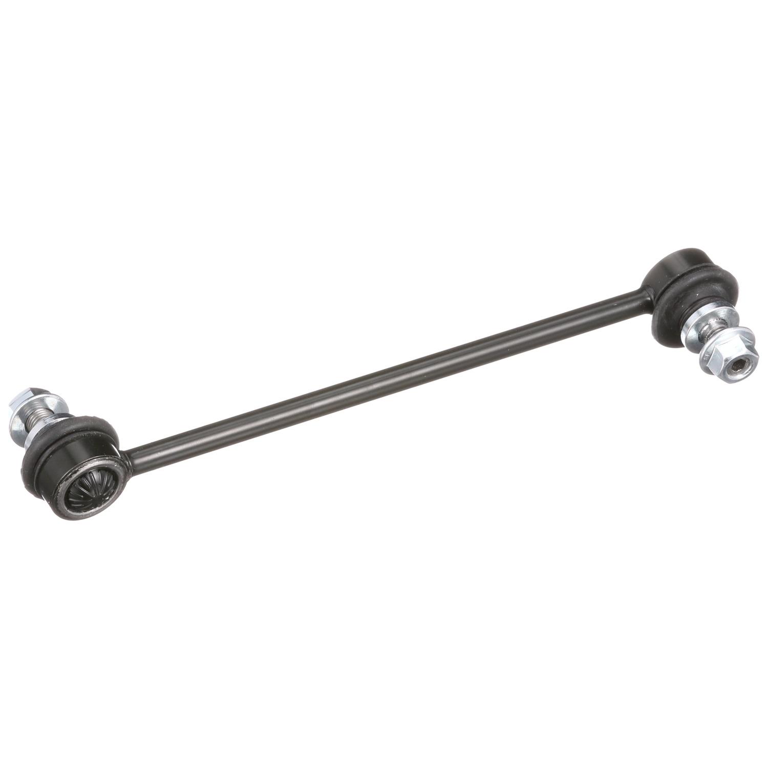 Delphi TC5561 Suspension Stabilizer Bar Link product image 1 of 2