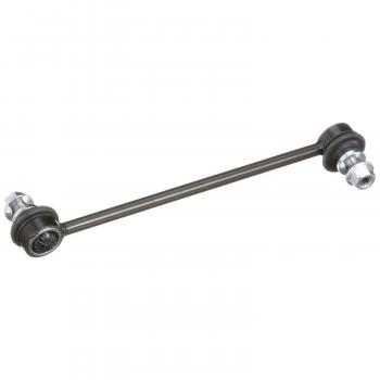 2014 Nissan Xterra Suspension Stabilizer Bar Link