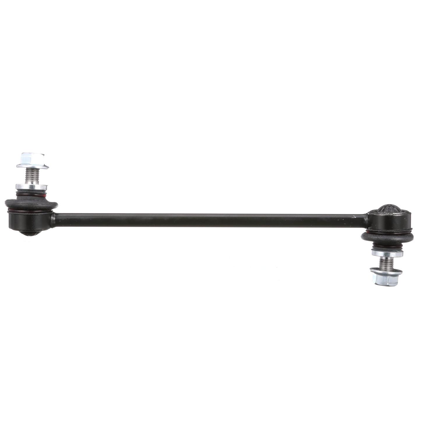 Delphi TC5561 Suspension Stabilizer Bar Link product image 2 of 2
