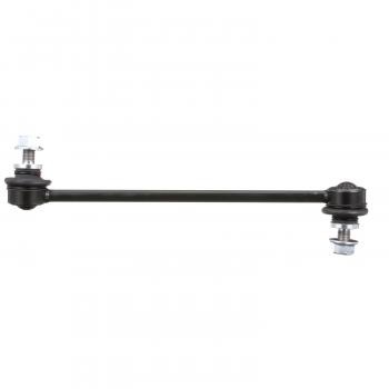 2013 Nissan Xterra Suspension Stabilizer Bar Link Rear Delphi TC5561 image 2 of 2
