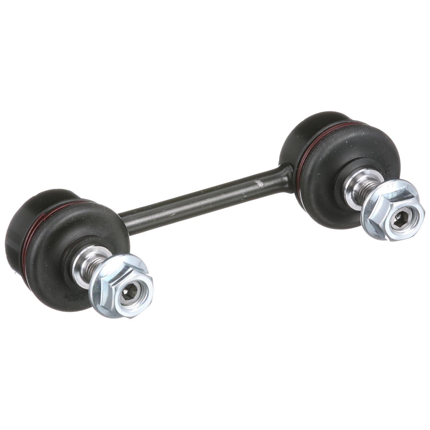Delphi TC5562 - Suspension Stabilizer Bar Link Delphi TC5562 Suspension Stabilizer Bar Link product image 1 of 2