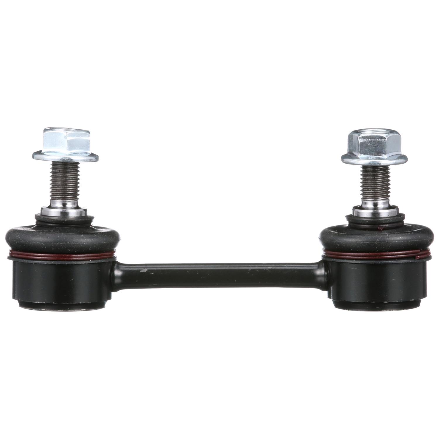 Delphi TC5562 - Suspension Stabilizer Bar Link Delphi TC5562 Suspension Stabilizer Bar Link product image 2 of 2