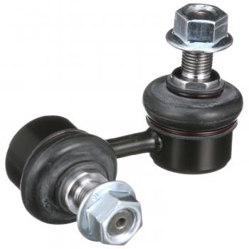 2014 Hyundai Genesis Coupe Suspension Stabilizer Bar Link Rear Left Delphi TC5563 image 1 of 2