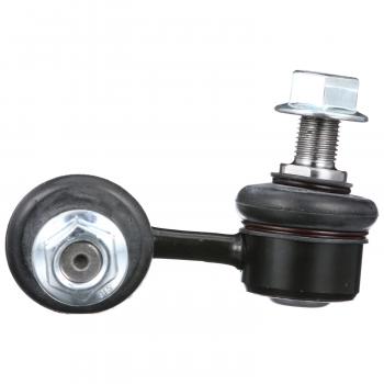 2014 Hyundai Genesis Coupe Suspension Stabilizer Bar Link Rear Left Delphi TC5563 image 2 of 2