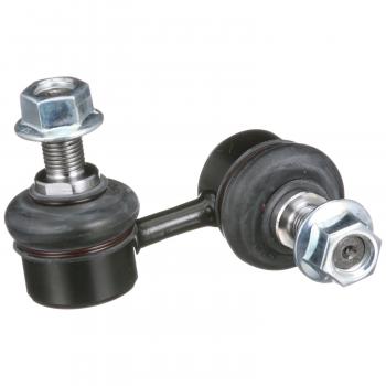 2014 Hyundai Genesis Coupe Suspension Stabilizer Bar Link Rear Right Delphi TC5564 image 1 of 2