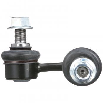 2014 Hyundai Genesis Coupe Suspension Stabilizer Bar Link Rear Right Delphi TC5564 image 2 of 2