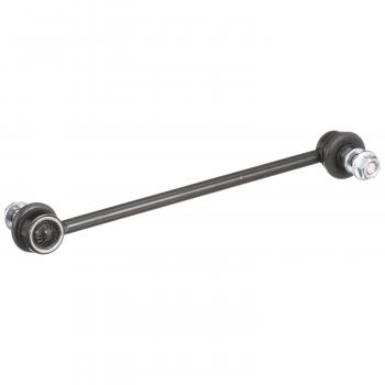 2000 Nissan Xterra Suspension Stabilizer Bar Link