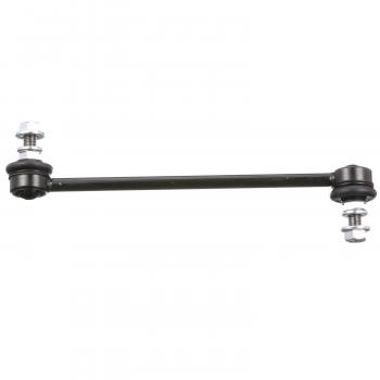 2000 Nissan Xterra Suspension Stabilizer Bar Link Rear Delphi TC5565 image 2 of 2