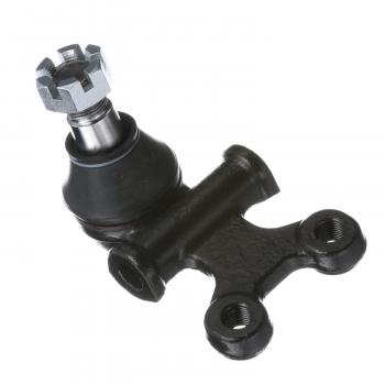 1996 Mazda MPV Suspension Ball Joint