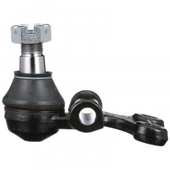 1993 Mazda MPV Suspension Ball Joint Front Lower Delphi TC5566 image 2 of 2