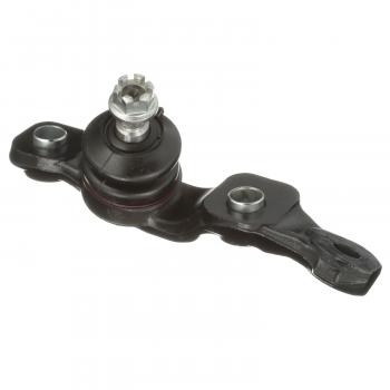 2003 Lexus LS430 Suspension Ball Joint