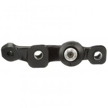 Delphi TC5567 Suspension Ball Joint product image 5 of 7