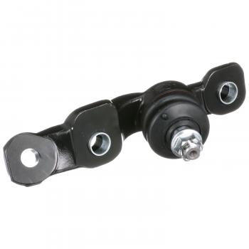 2003 Lexus LS430 Suspension Ball Joint Front Right Lower Delphi TC5568 image 1 of 3