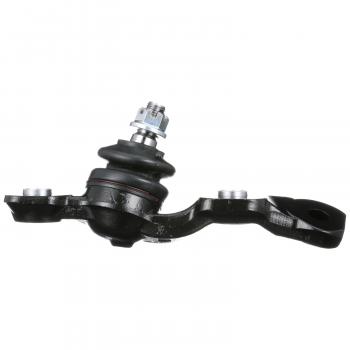2003 Lexus LS430 Suspension Ball Joint Front Right Lower Delphi TC5568 image 2 of 3