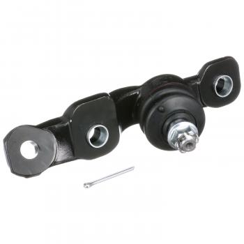 2003 Lexus LS430 Suspension Ball Joint Front Right Lower Delphi TC5568 image 3 of 3