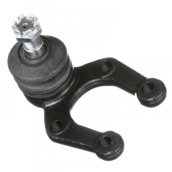 1993 Toyota T100 Suspension Ball Joint Front Lower Delphi TC5569 image 1 of 3