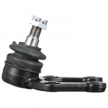 1993 Toyota T100 Suspension Ball Joint Front Lower Delphi TC5569 image 2 of 3