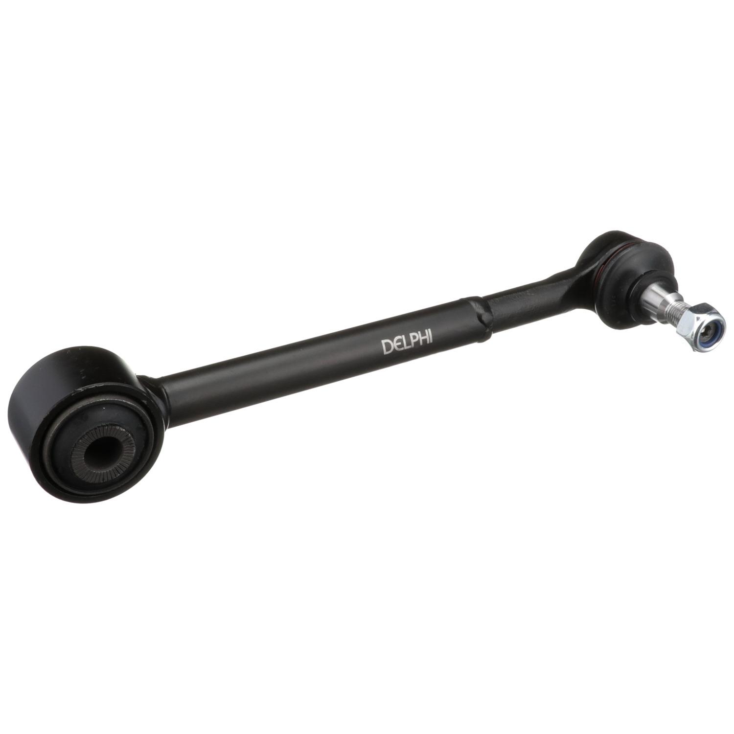 Delphi TC5570 - Suspension Control Arm and Ball Joint Assembly Delphi TC5570 Suspension Control Arm and Ball Joint Assembly product image 1 of 2