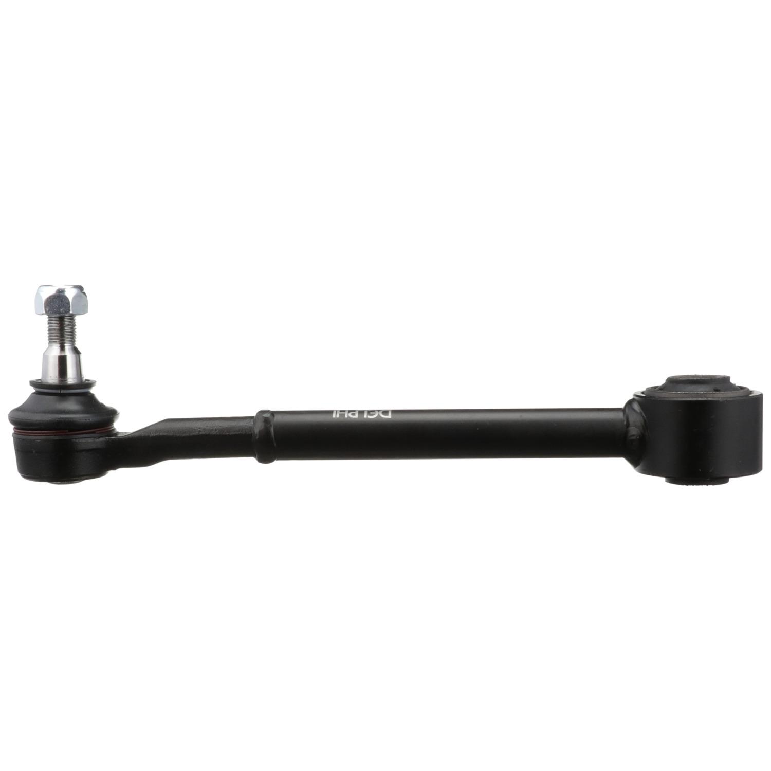 Delphi TC5570 - Suspension Control Arm and Ball Joint Assembly Delphi TC5570 Suspension Control Arm and Ball Joint Assembly product image 2 of 2