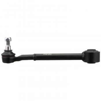 2016 Lexus NX200t Suspension Control Arm and Ball Joint Assembly Rear Lower Forward Delphi TC5570 image 2 of 2
