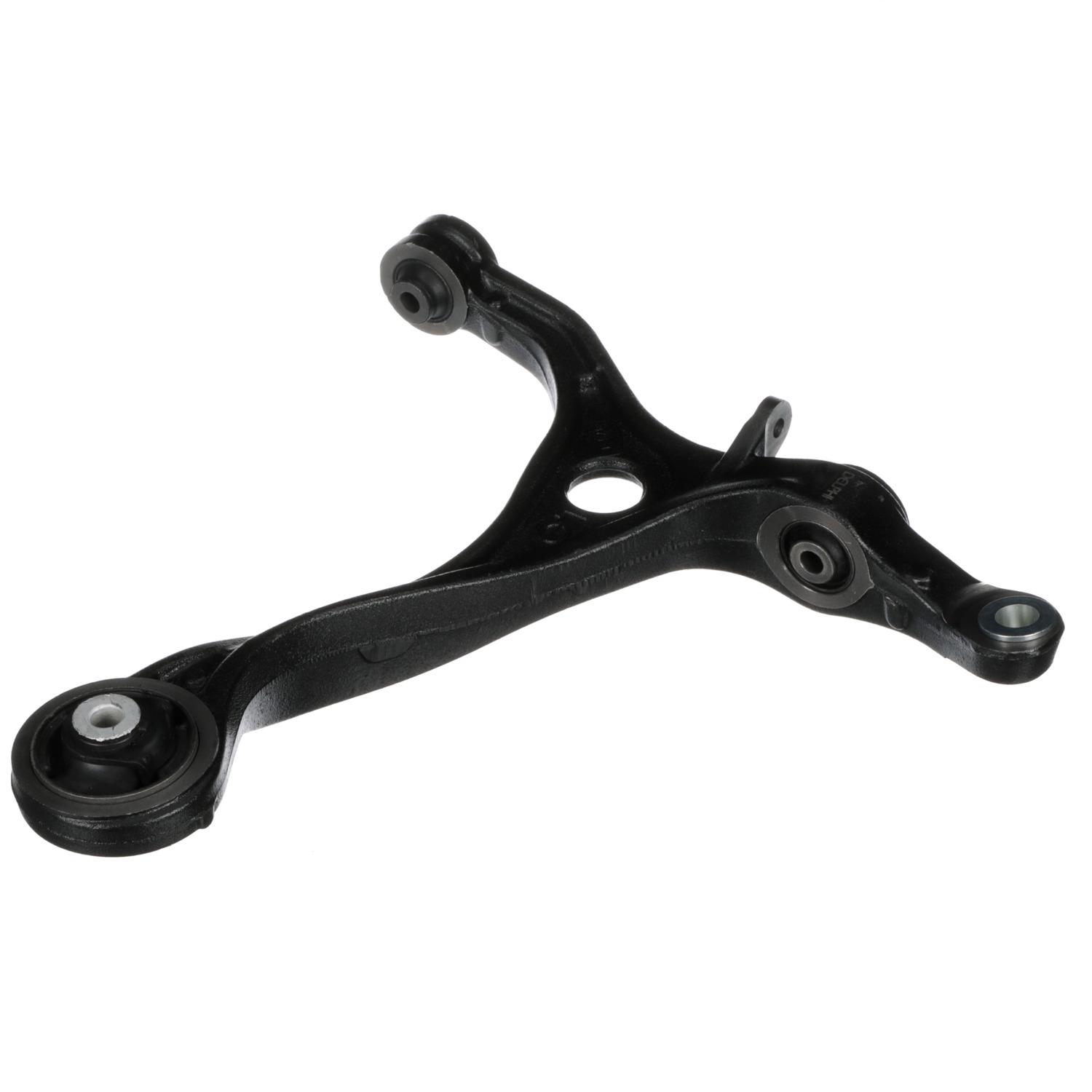 Delphi TC5571 Suspension Control Arm product image 1 of 7