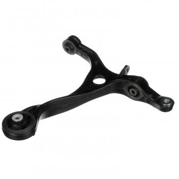 2005 Acura TL Suspension Control Arm