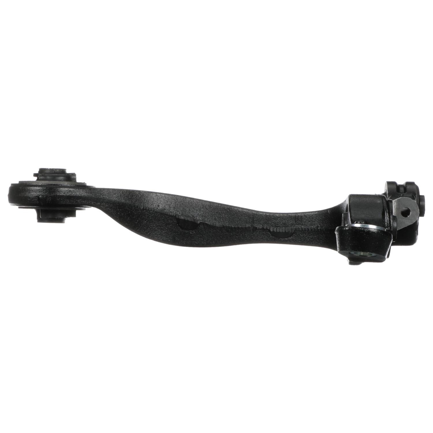 Delphi TC5571 Suspension Control Arm product image 2 of 7