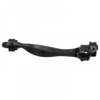 2004 Acura TL Suspension Control Arm Front Left Lower Delphi TC5571 image 2 of 4